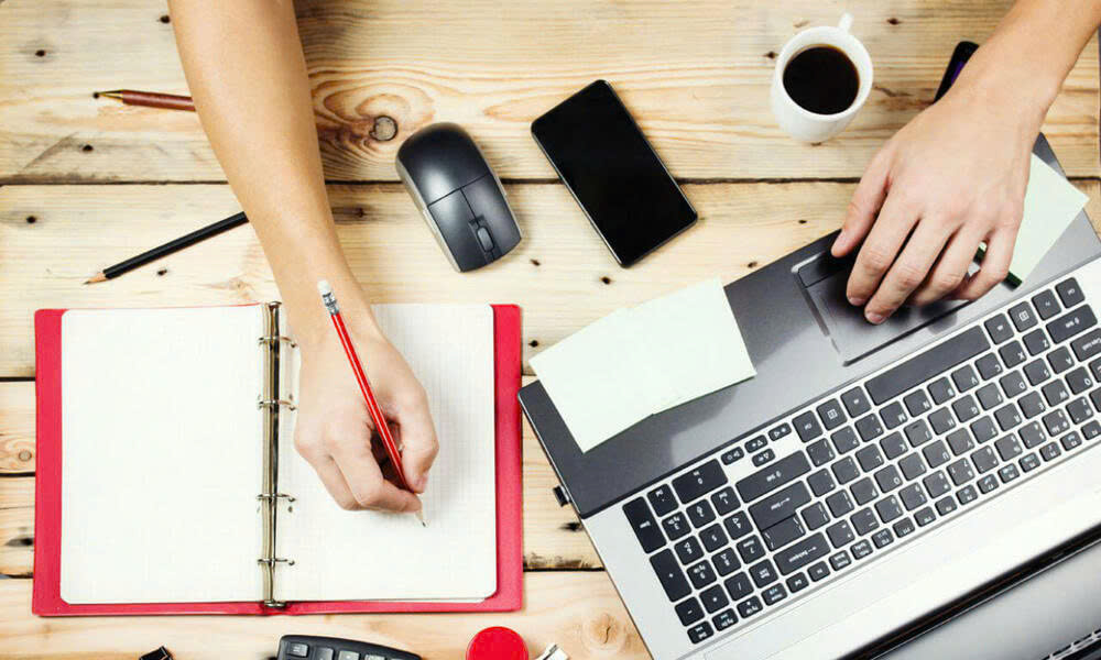 Hồ sơ du học Trung Quốc cần những gì