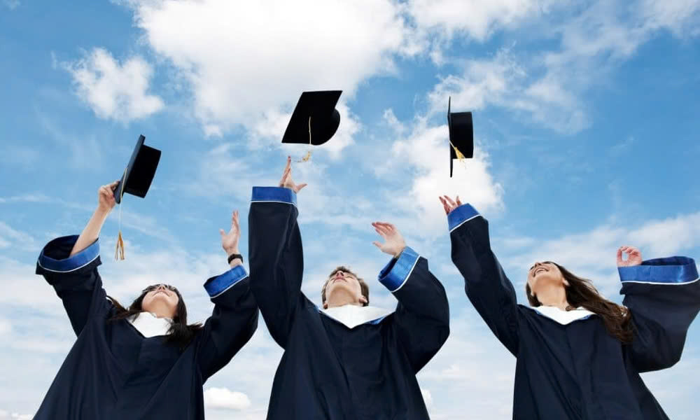 Điều kiện để apply học bổng Trung Quốc giá trị