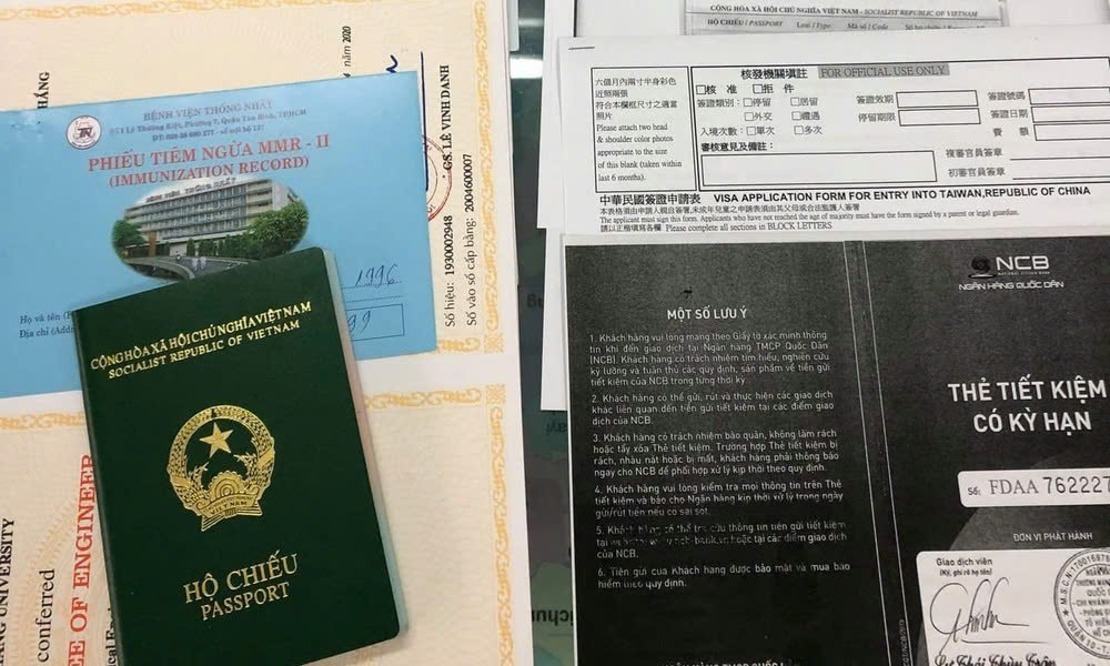 Điều kiện du học hệ thạc sĩ ở Trung Quốc