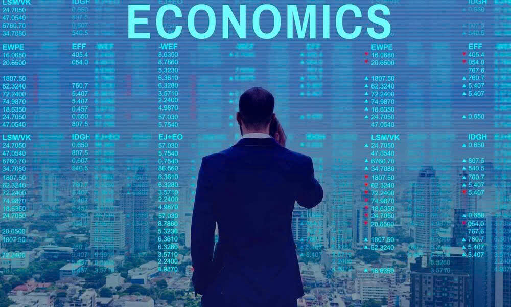 Nên du học tại Trung ngành nào