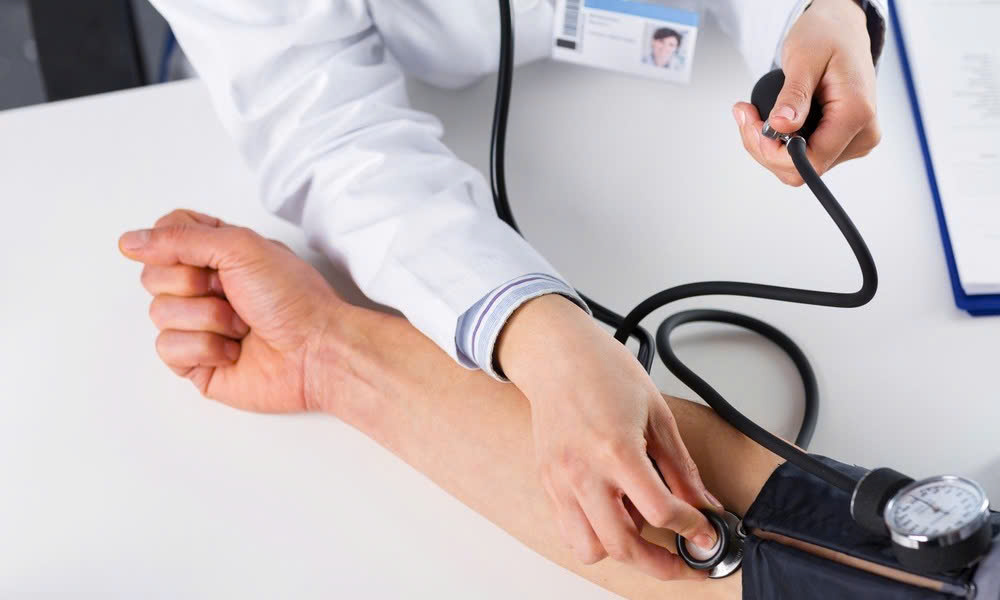 Tại sao cần khám sức khỏe du học Trung Quốc