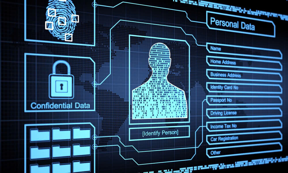 Điền các thông tin theo yêu cầu để săn học bổng du học Trung