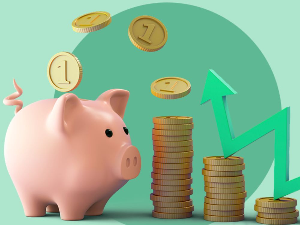 Chi phí du học nghề Trung Quốc