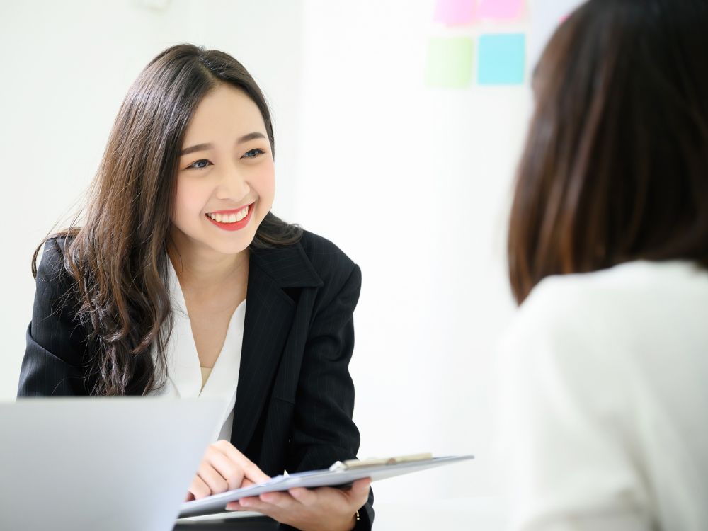 Dấu hiệu nhận biết trung tâm tư vấn du học Trung Quốc lừa đảo