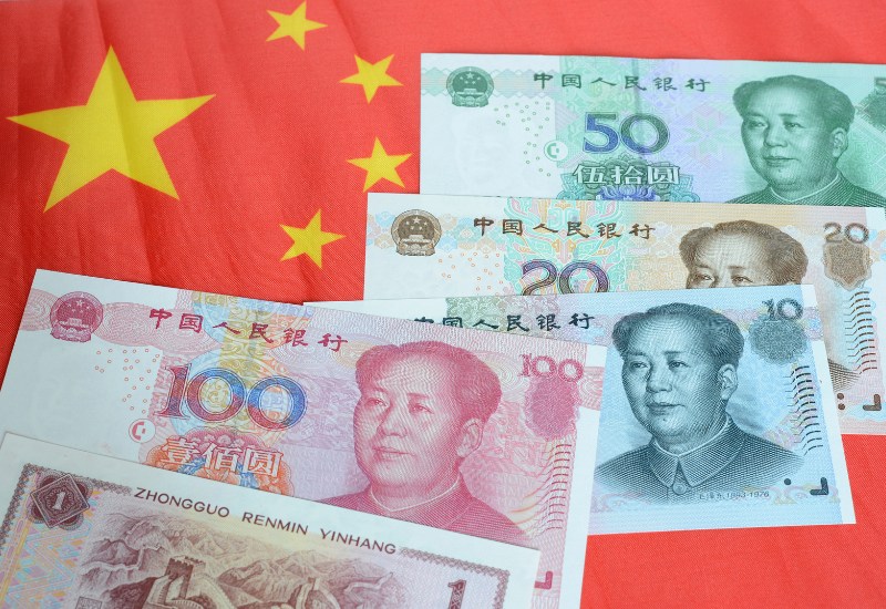 Chi phí du học Trung Quốc 1 năm tiếng là bao nhiêu?