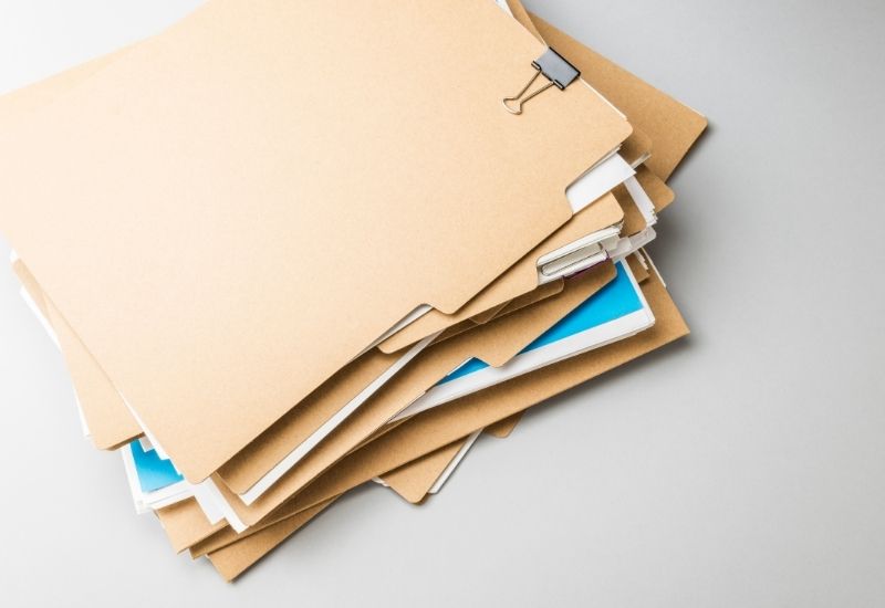 Hồ sơ du học Trung Quốc hệ thạc sĩ và tiến sĩ