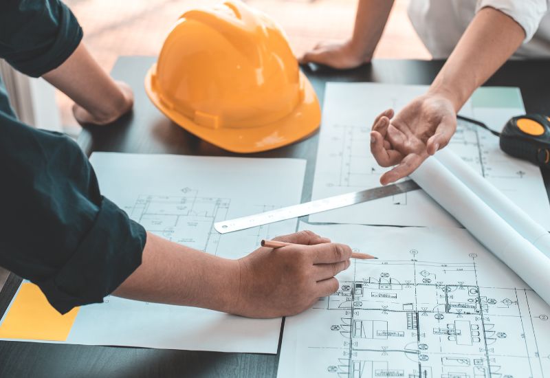 Du học các ngành kỹ thuật tại Trung Quốc