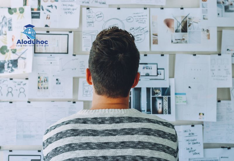 Du học Trung Quốc nên học ngành gì