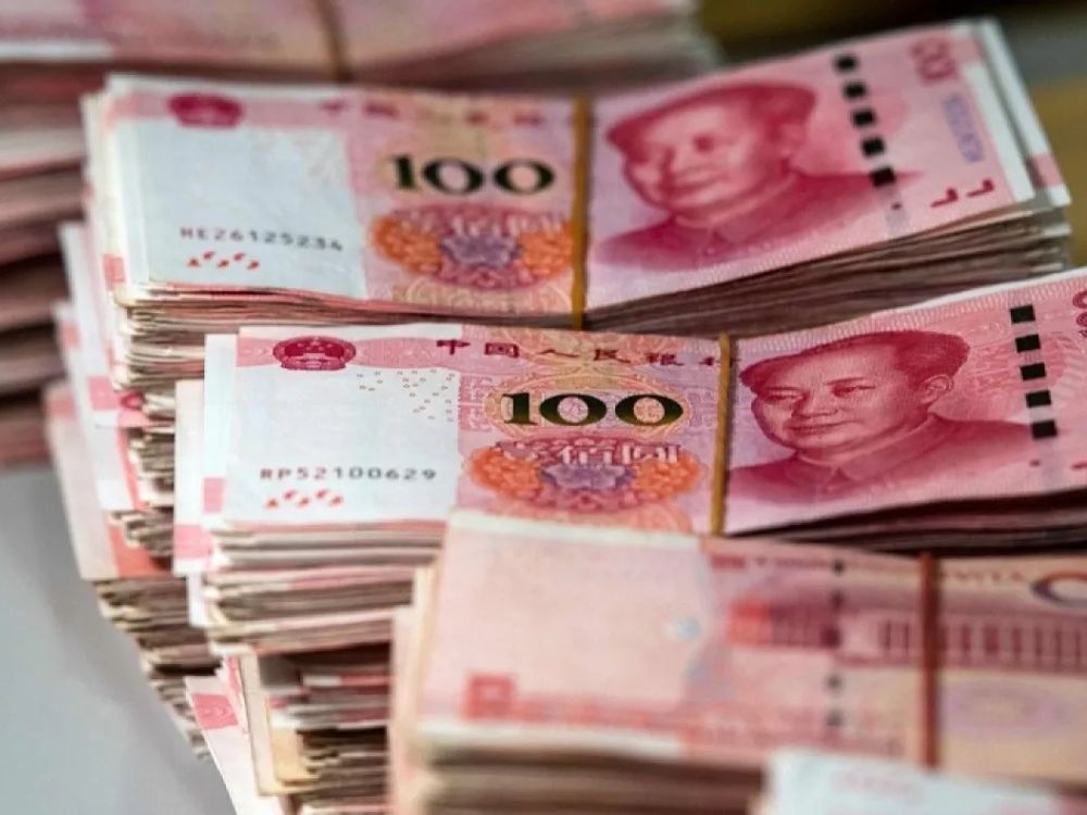 Du học Trung Quốc cần bao nhiêu tiền