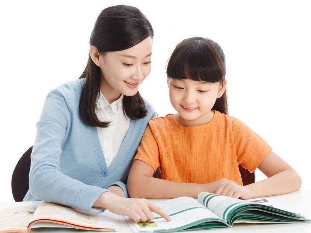 Làm thêm khi đi du học tại Trung