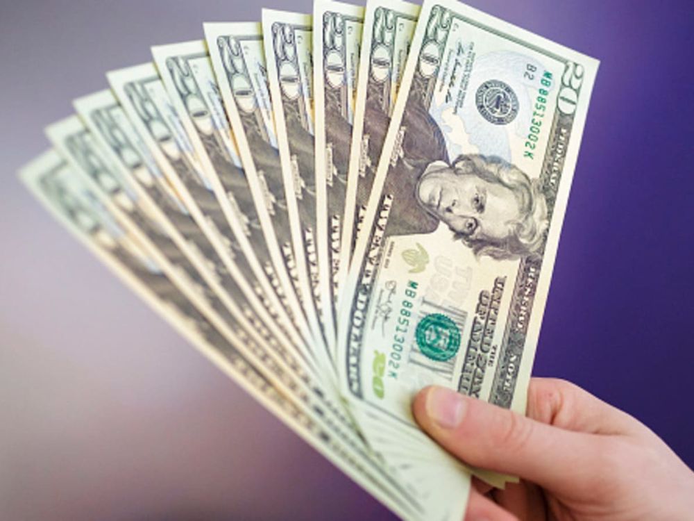 Làm visa du học Trung Quốc hết bao nhiêu tiền