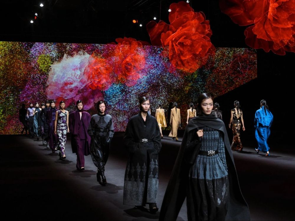 Nghệ thuật – Thiết kế