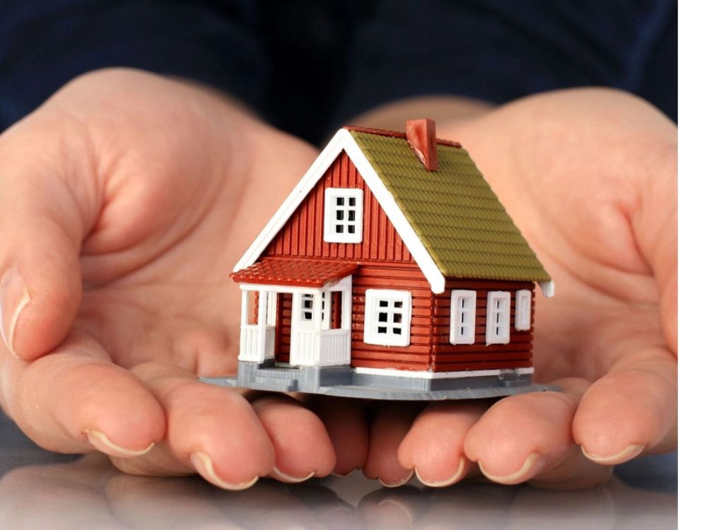 Sinh hoạt phí dành cho du học sinh tại Trung Quốc