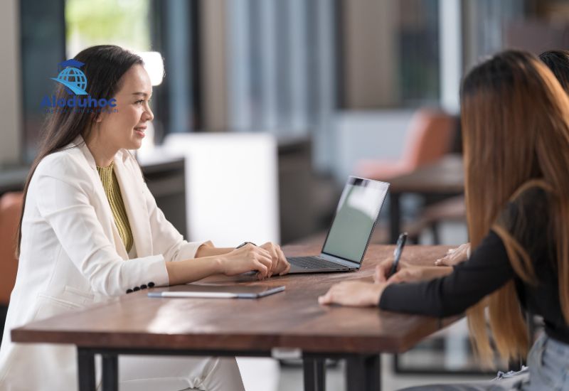 trung tâm tư vấn du học trung quốc tại hà nội