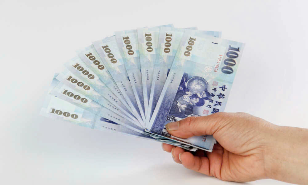 Chi phí du học du học Đài Loan