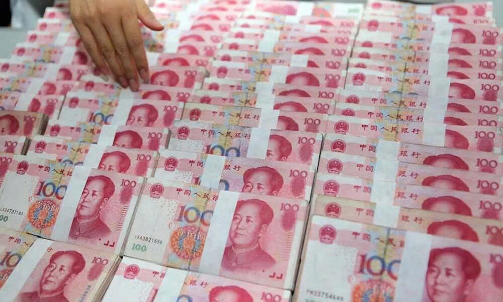 Học phí trường Đại học Chiết Giang