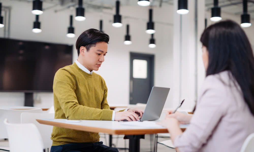 Cơ hội việc làm hấp dẫn sau tốt nghiệp