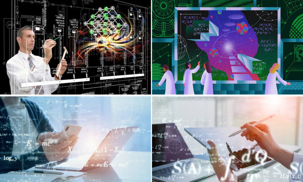 Đại học Bắc Kinh có những ngành nào
