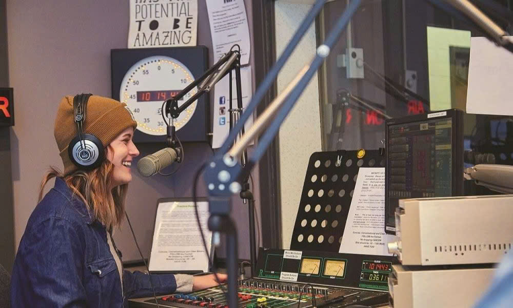 Chương trình đào tạo chất lượng cao