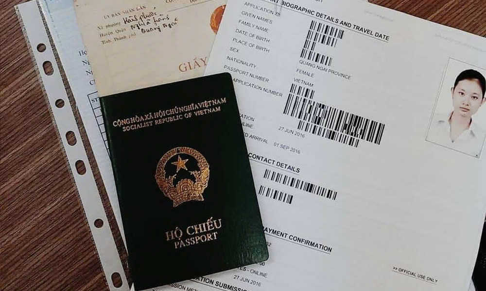 Điều kiện nhập học tại Đại học Bắc Kinh Trung Quốc