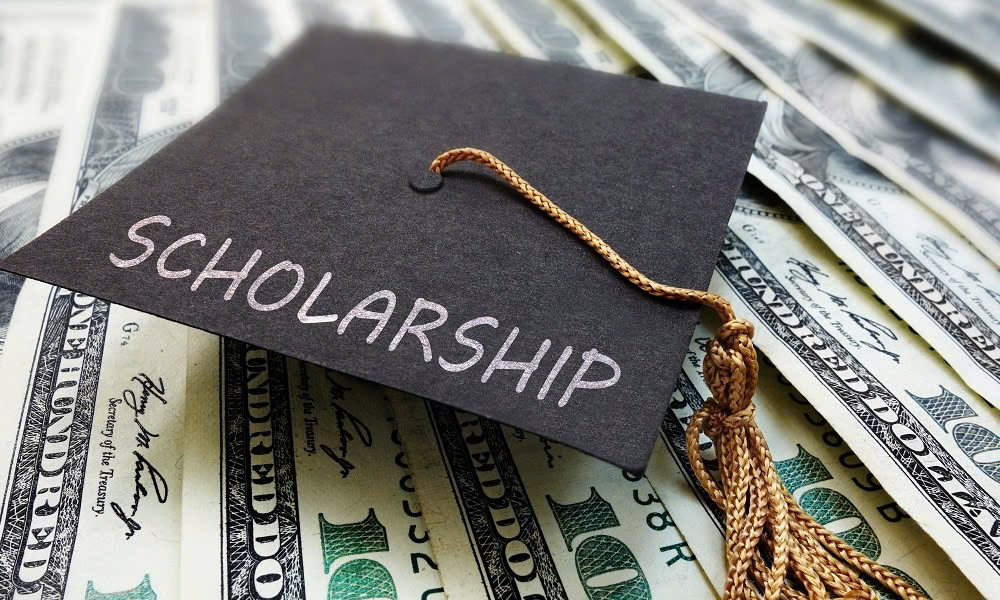 Cơ hội nhận học bổng hấp dẫn ngành truyền thông