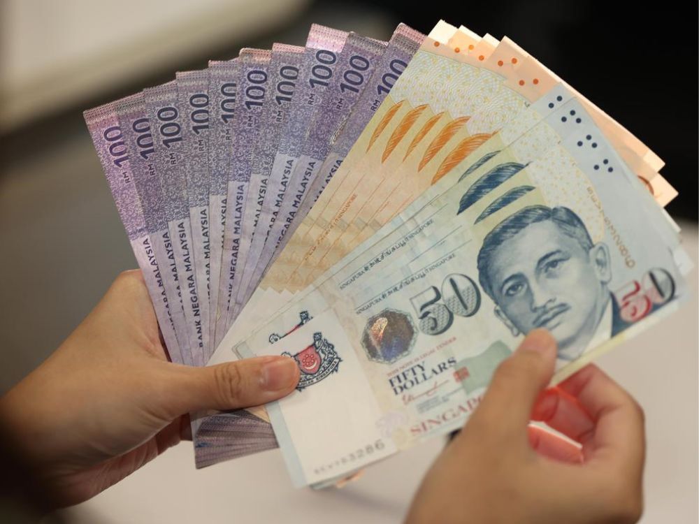 Du học Singapore tốn bao nhiêu tiền