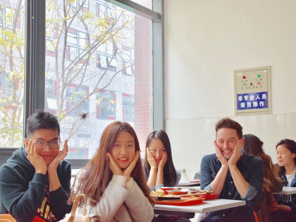 Chương trình đào tạo hệ cử nhân