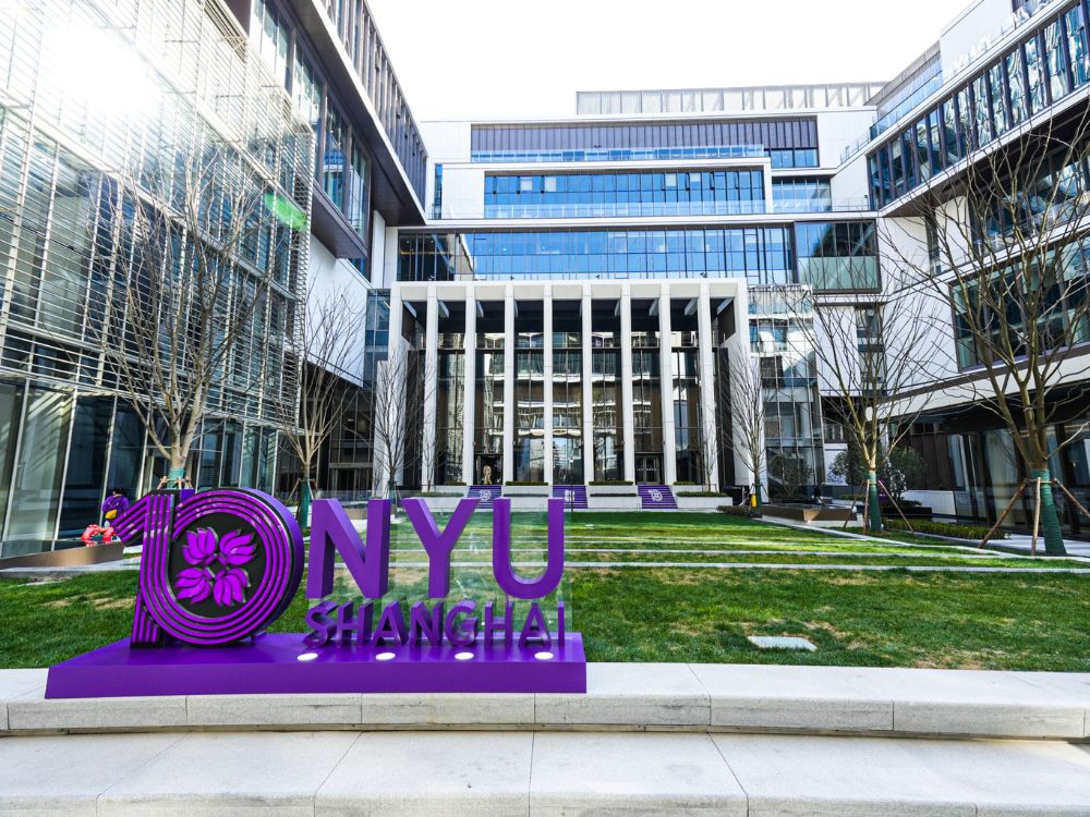 Các trường quốc tế liên kết nước ngoài