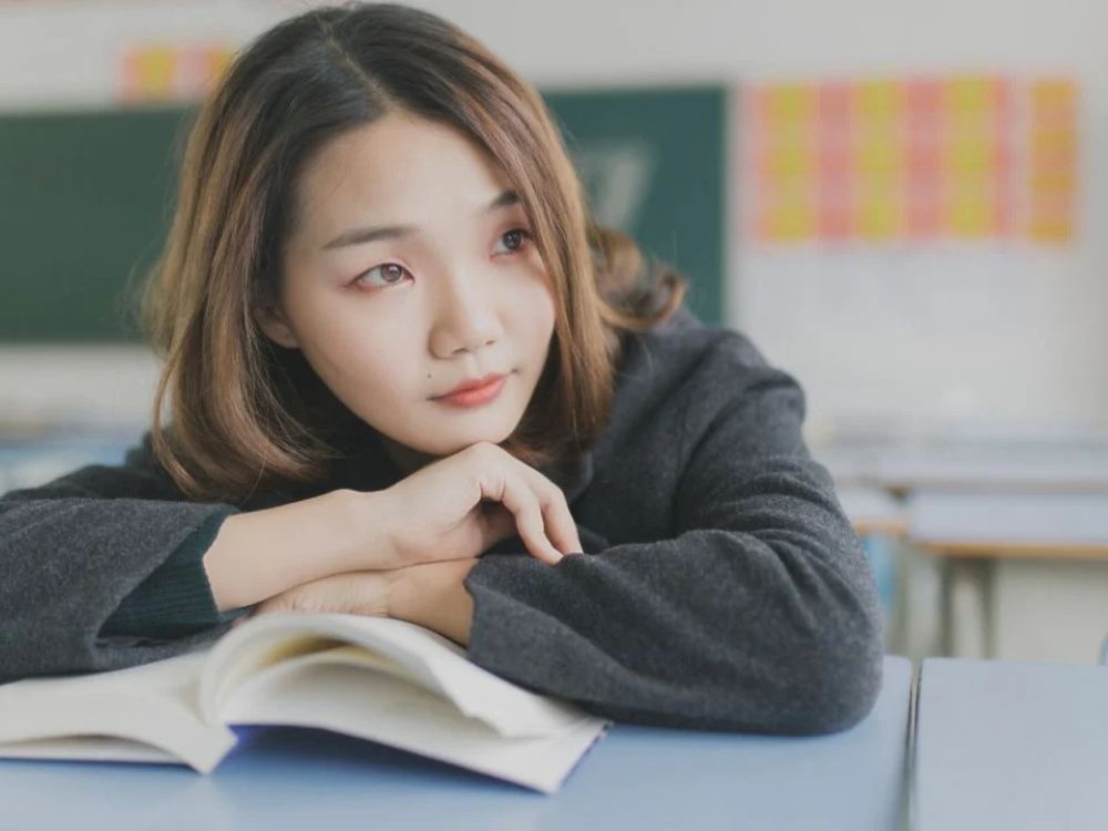 Trường Đại học Thanh Hoa lấy bao nhiêu điểm