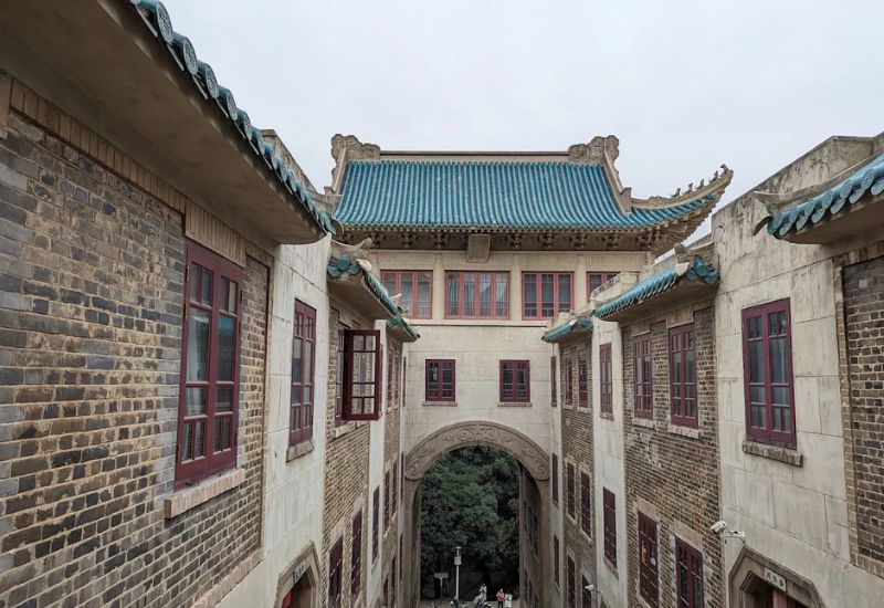 Một số lưu ý quan trọng