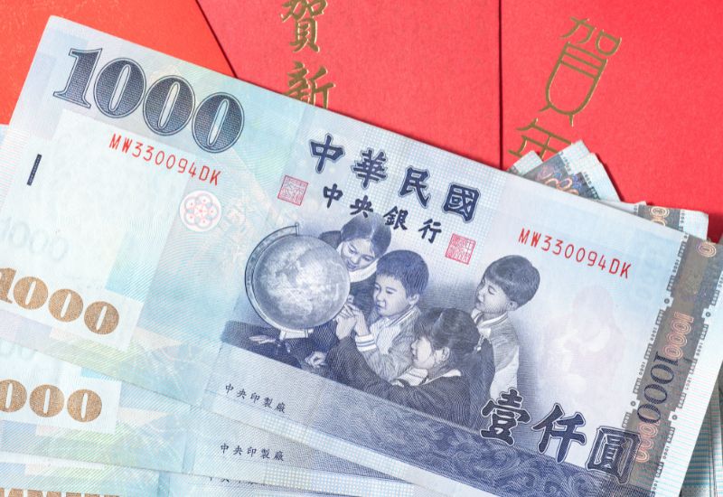 Học phí Đại học Vũ Hán Trung Quốc