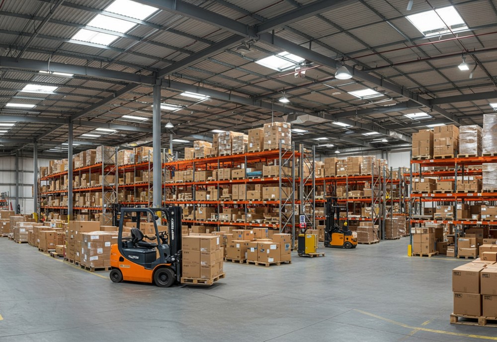 Cơ hội việc làm