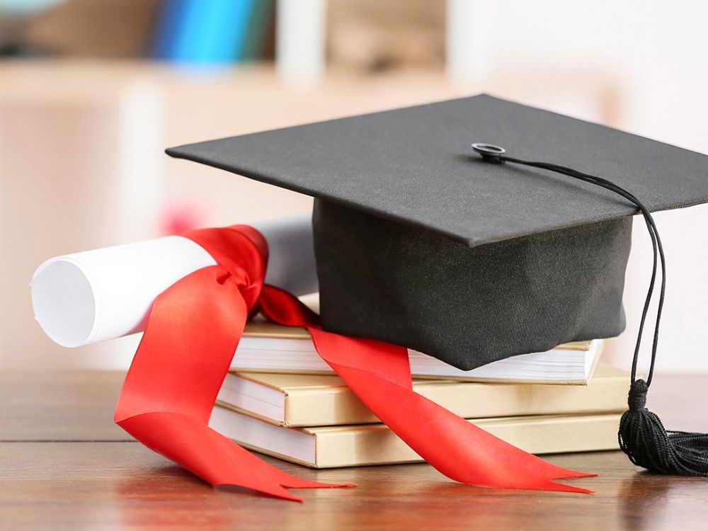 Điều kiện apply học bổng Đại học Nam Kinh