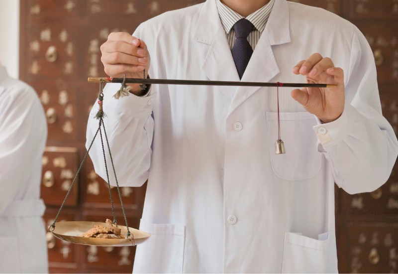 Học bổng tỉnh/thành phố