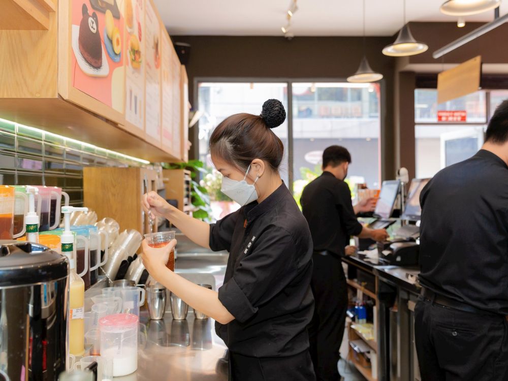 Đi du học tại Singapore có được làm thêm không