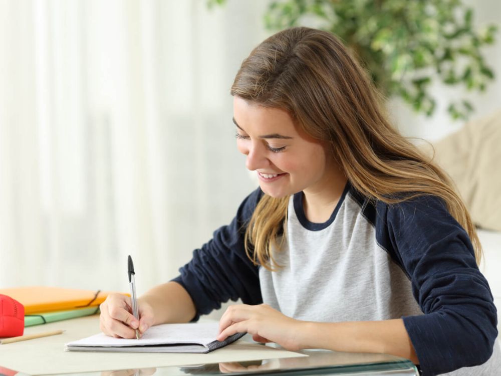 Lộ trình để học chứng chỉ HSK 1