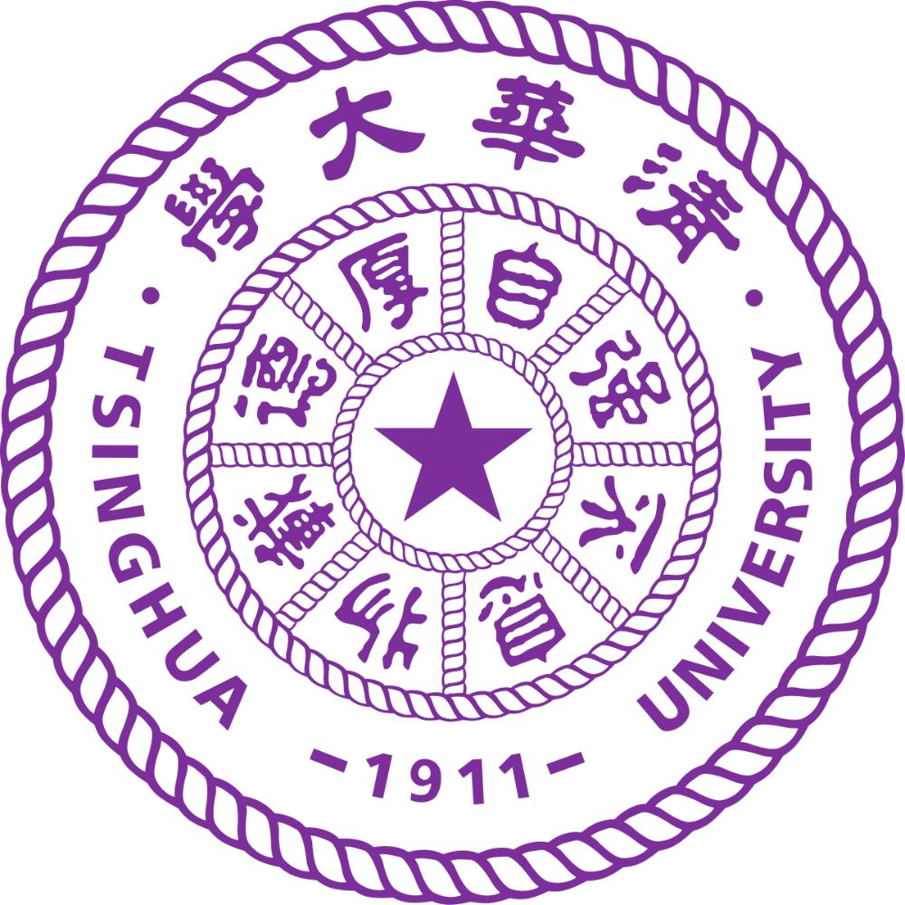 Logo trường Đại học Thanh Hoa