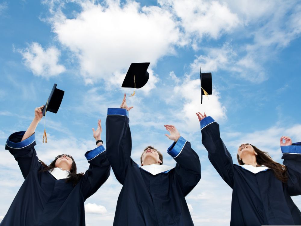 Alo Du Học - Địa chỉ tư vấn du học Đài Loan miễn phí
