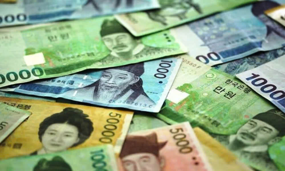 Chi phí học tập