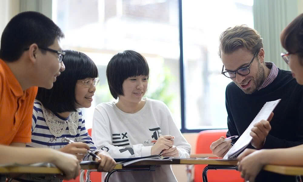 Du học Đài Loan hệ tự túc là gì