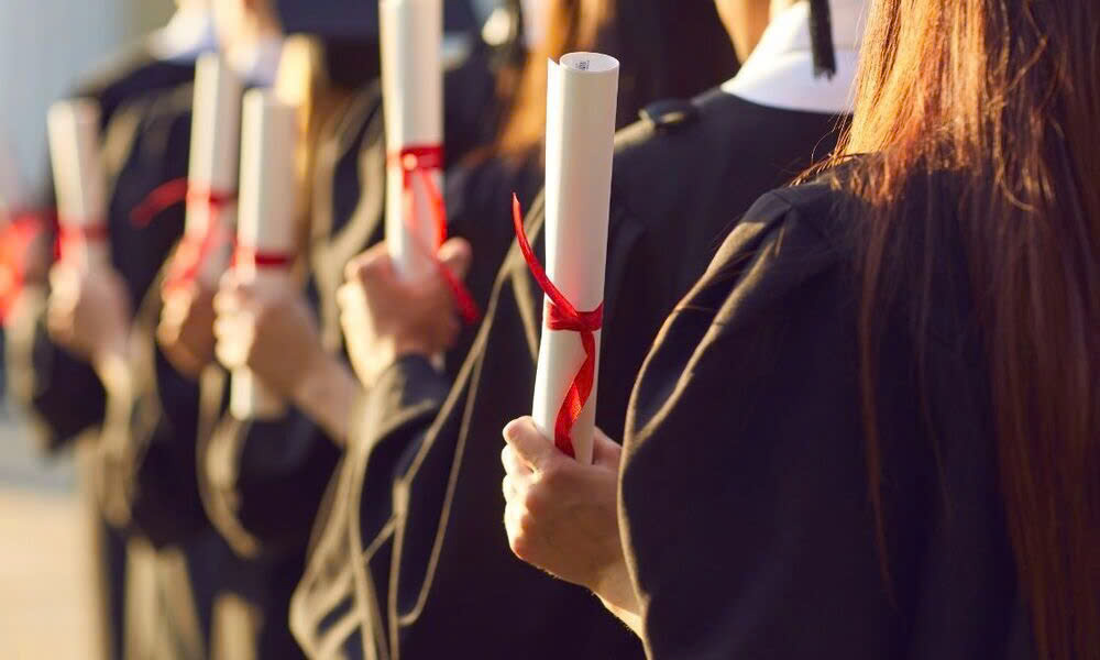 Điều kiện du học Đài Loan hệ tự túc