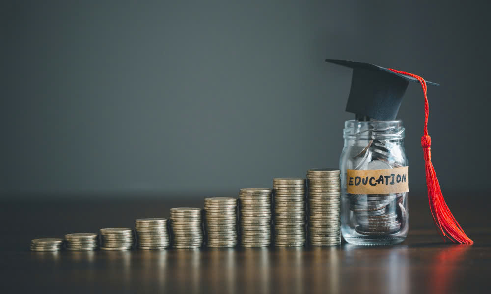 Du học Đài Loan hệ tự túc bao nhiêu tiền