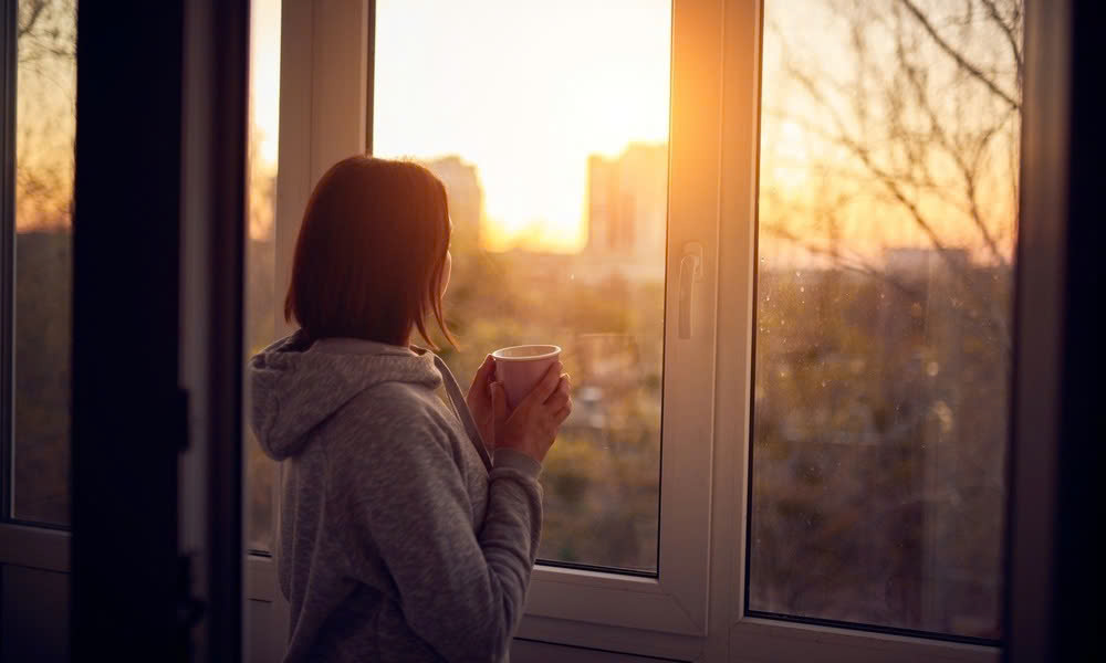 Áp lực học tập