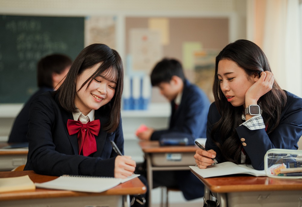 Du học Đài Loan hệ Hoa Kiều