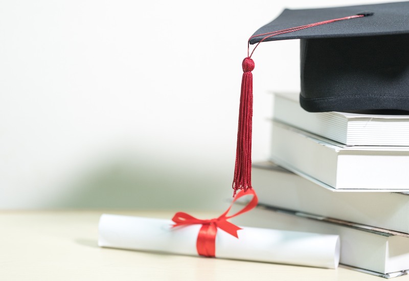 Alo Du Học - Tư vấn du học Đài Loan miễn phí