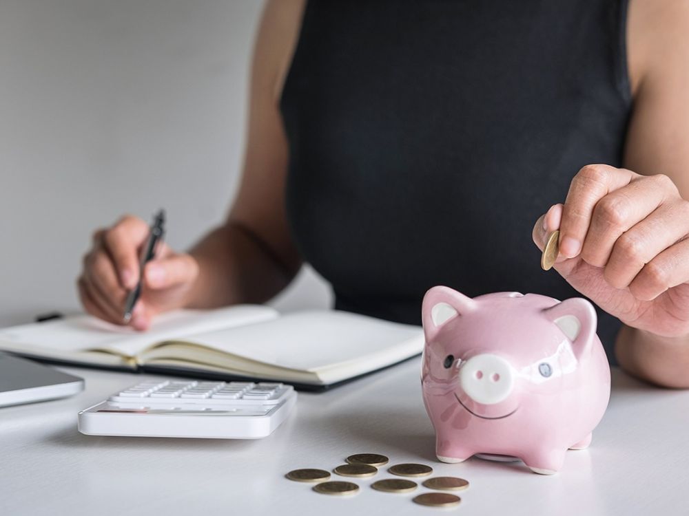 Chi phí du học và lộ trình học hợp lý