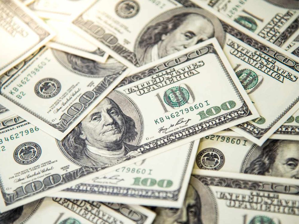 Chi phí du học Malaysia