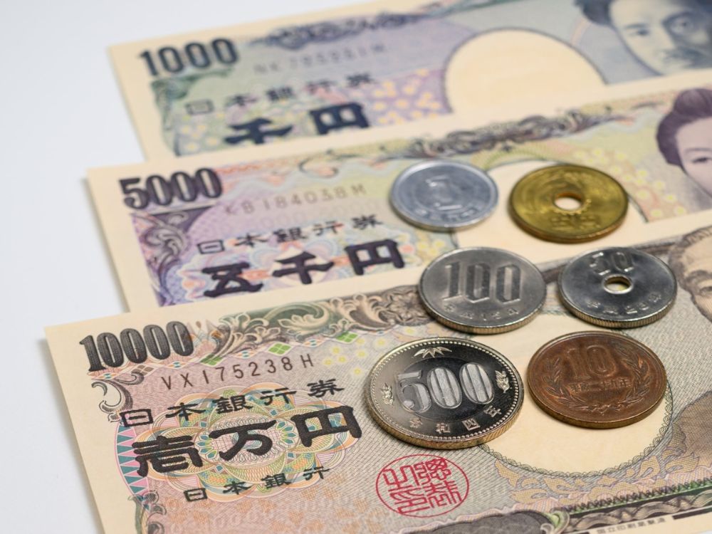 Chi phí học tập hợp lý