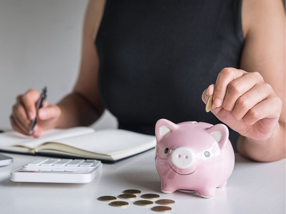 Chi phí hợp lý cùng cơ hội làm thêm