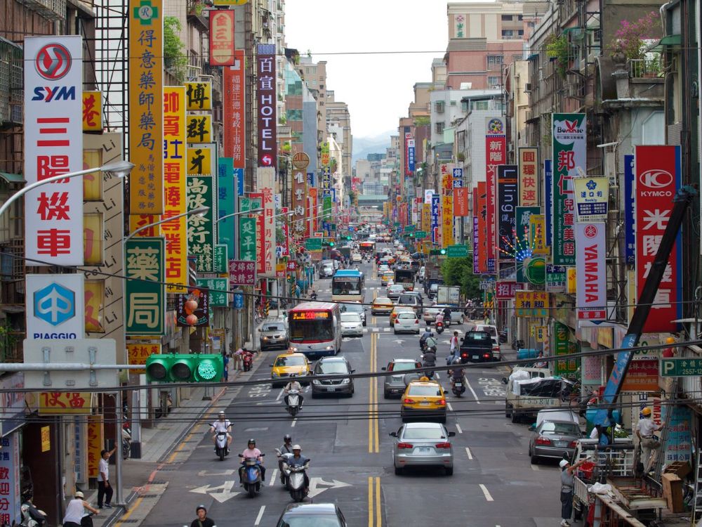 Chi phí sinh hoạt